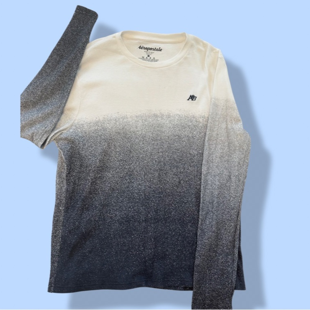 Sweater size L